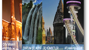 "Erzurum Sivil Toplum Günleri" için başvurular başladı