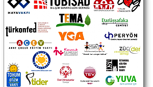 Esas Sosyal İlk Fırsat başvuruları başladı