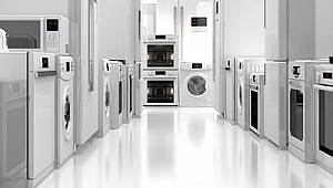 Esnaf vergi indirimi istedi