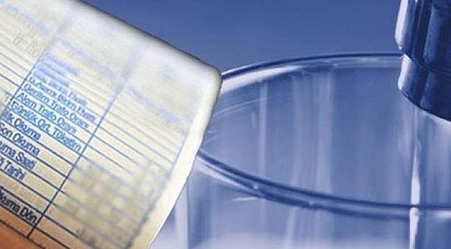 Esnaftan faturalara zam isyanı