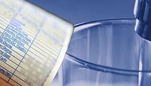 Esnaftan faturalara zam isyanı