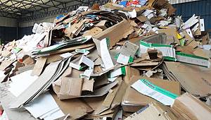 Fiyatı ikiye katlandı