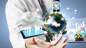 İşletmeler değişen müşteri ihtiyaçlarını karşılamakta zorlanacak