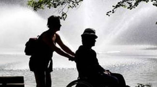 İstanbul Uluslararası Engelli Hakları Konferansı'na evsahipliği yapacak