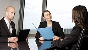  İşverenlerin alım beklentileri olumlu