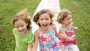 Kanseri yendiler, şimdi hikayelerini anlatıyorlar