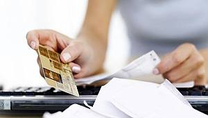 Kredi borcu olan vatandaşa konkordato hakkı