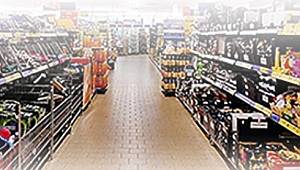 Kriz Fırsatçılarına Fırsat Vermeyelim