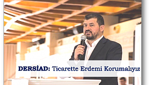 Kur artışı haksız zammın bahanesi olamaz