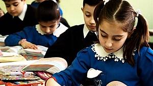 MEB'den öğrencilere ücretsiz program