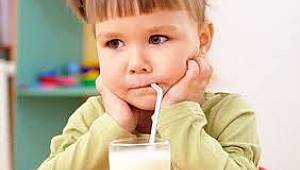 Nasıl sevdirirsiniz?