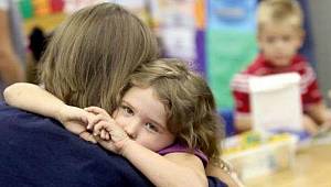 Okul korkusunu hafife almayın