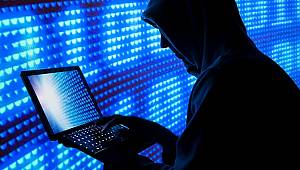 Türkiye Bankalar Birliği: Kara para aklama ve terörün finansmanıyla mücadele...