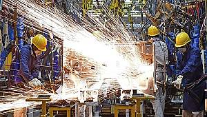 Patron, maaşları devletten istiyor