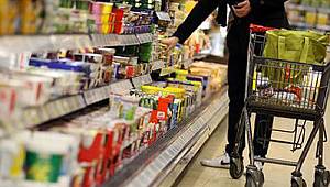 Perakende ticaret kurallarında değişiklik