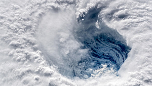 Son uyarı: Şiddetli ve aşırı yağış geliyor