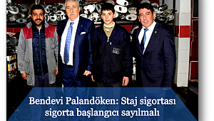 Staj mağdurları meclisten karar çıkmasını bekliyor