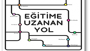 Tohum Otizm Vakfı Erzincan’da eğitim atölyeleri düzenleyecek