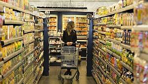 Tüketici ‘kriz var’ diyor