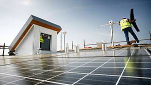 Tüketiciler, bu bilgi önemli