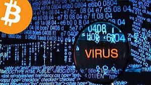 Tüketiciler dikkat! Bilgisayarınız köleleştirilmiş olabilir