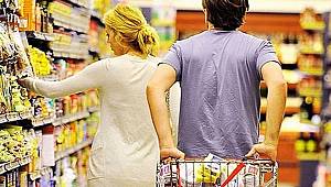 Tüketiciler dikkat! Ekonomik güven geriledi
