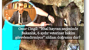 Tükoder: Halkın sağlığı daha ne kadar tehdit edilecek!