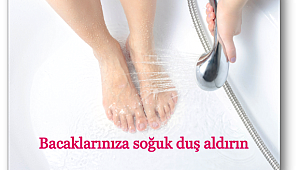 Variste 10 kritik kural