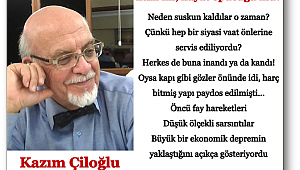 Zam mı, hayat öpücüğü mü?