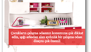 Ziller çocuklar için çalıyor. Peki, bu dönemde ebeveynler nasıl davranmalı