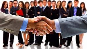 17 bin lira maaşla personel aranıyor