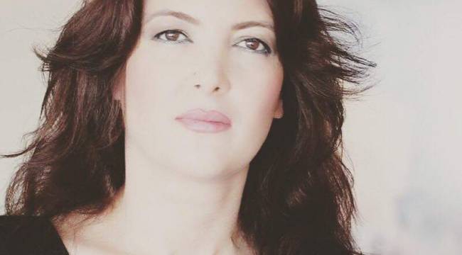 2 günde 2 baskı yaptı