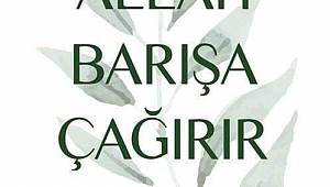 2 günde 2 baskı yaptı