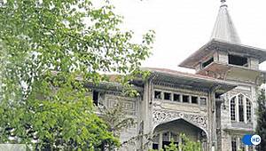 270 milyon TL'ye satışa çıkarıldı