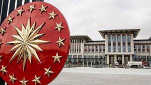 39 ilin valisi değişti