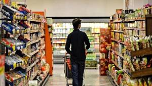 50 üründe iki ay indirim