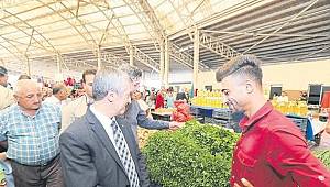 70 kuruşa alıp 5 TL'ye satıyormuş