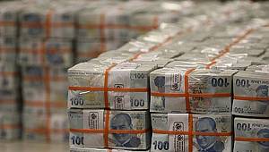 Akbank'tan 9 ayda 4,7 milyar TL net kar