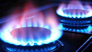 Artık ücret alınmayacak