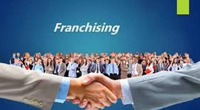 Avrupa franchise sektörü İstanbul'da toplanıyor