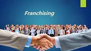 Avrupa franchise sektörü İstanbul'da toplanıyor