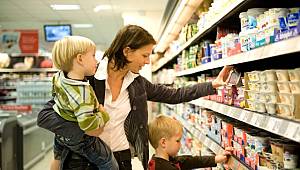 Avrupa'nın en pahalı ve ucuz ülkeleri belli oldu