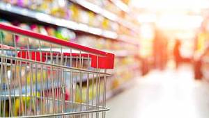 Stokçuluk cezaları artırılıyor!