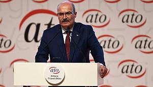 "Bankalar kredide zorluk çıkarıyor" iddiası