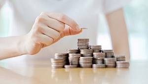 TÜKETİCİLER: Bireysel emeklilik için çok önemli