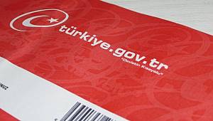 Bilirkişi olmanın kısa yolu