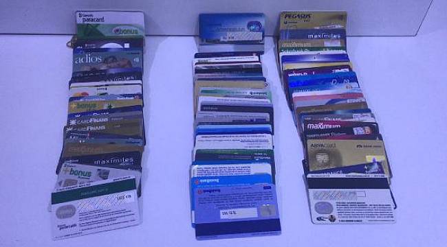 Böyle dolandırıcılık görülmedi