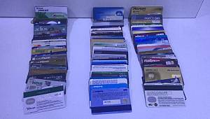 Böyle dolandırıcılık görülmedi