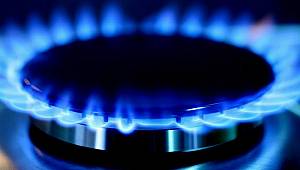 Bu da oldu: Geçmiş aylar için ek fatura