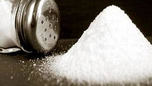 ÖNEMLİ: Zorunlu tüketim mallarında iade koşulları yeniden düzenlendi